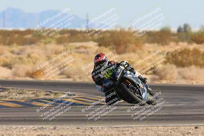 media/Dec-06-2024-CVMA Friday Practice (Fri) [[e1d1c5d4fc]]/1-Group1/Session 7 (Turn 4)/